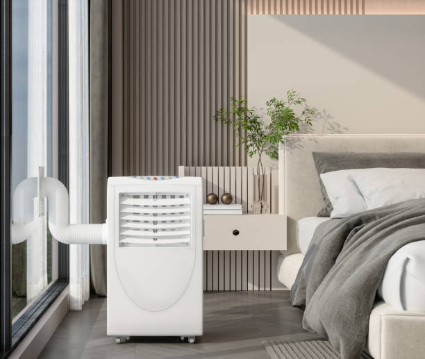 Best Emergency HVAC Services in Barton Creek, TX