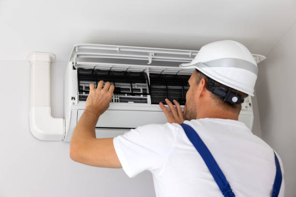 Best Residential HVAC in Barton Creek, TX