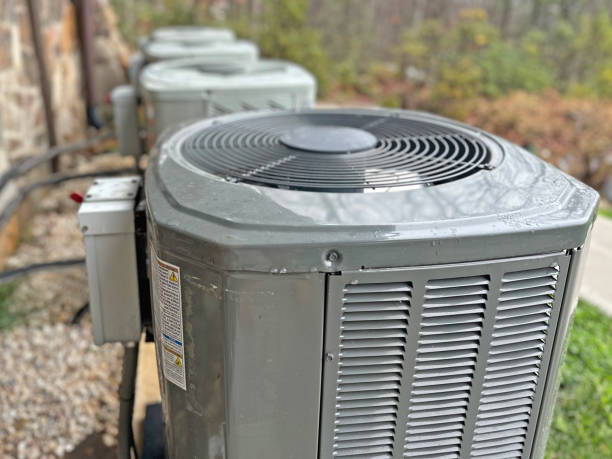 Best Residential HVAC in Barton Creek, TX