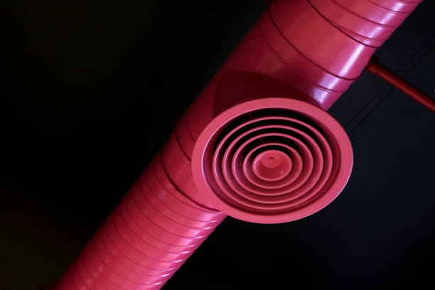 Best Emergency HVAC Services in Barton Creek, TX